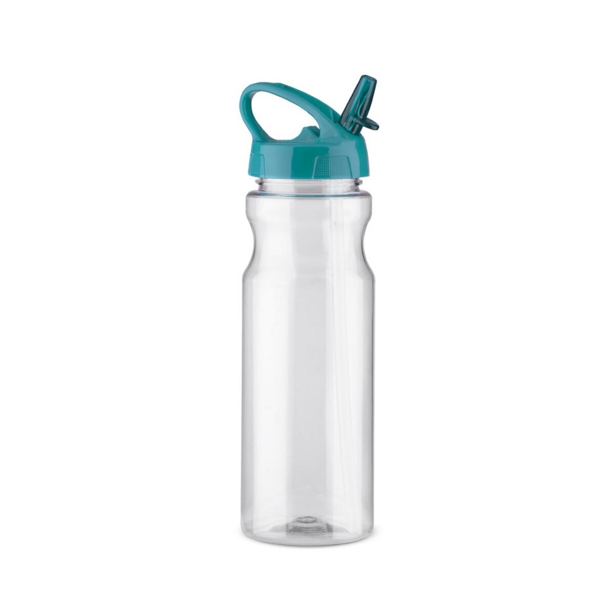 Bidon ze słomką TRANCE 700 ml 16216-08_d