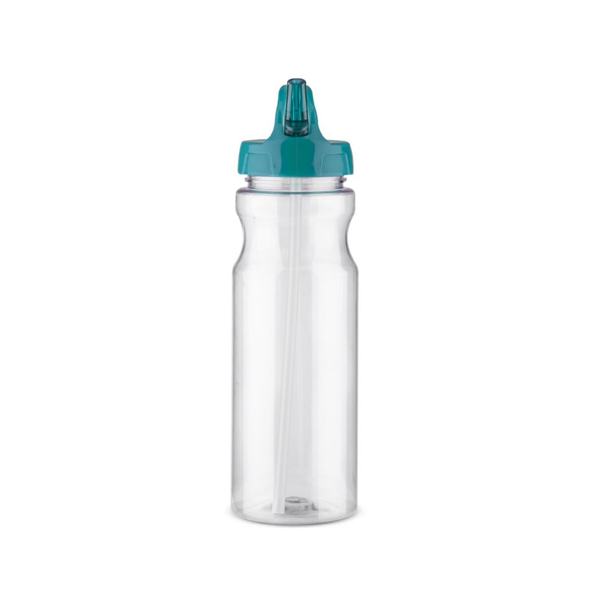 Bidon ze słomką TRANCE 700 ml 16216-08_e