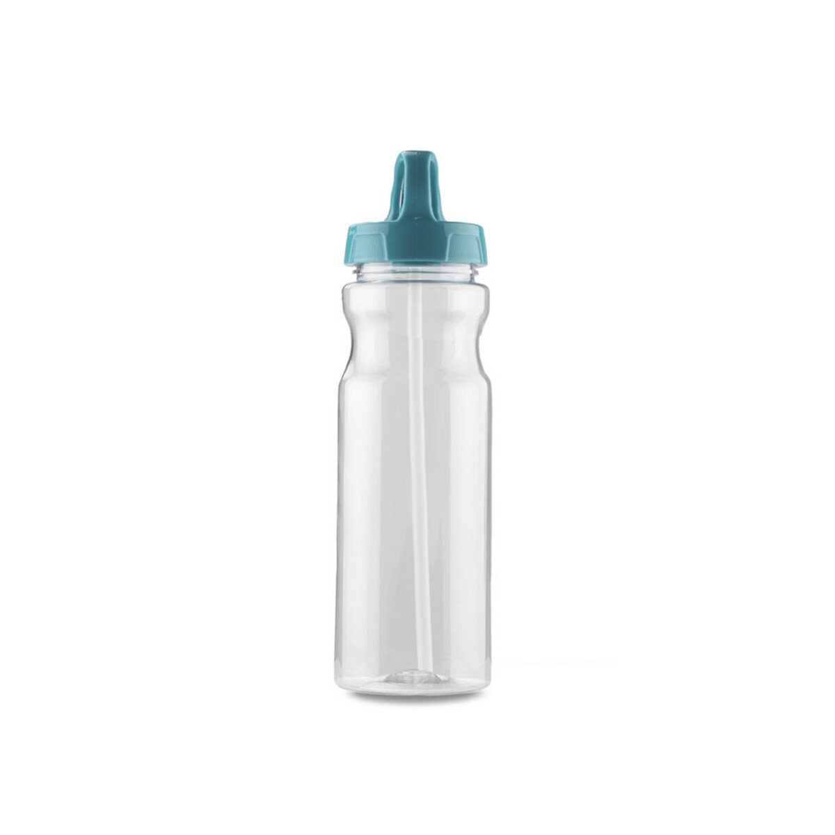 Bidon ze słomką TRANCE 700 ml 16216-08_et