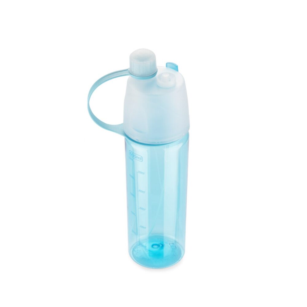 Bidon ze zraszaczem SPRAY 600 ml 16234-03