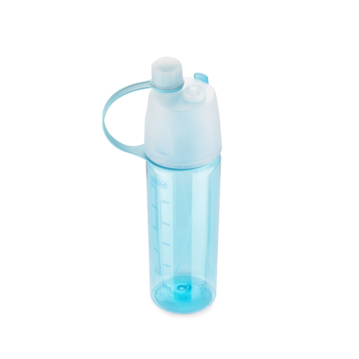 Bidon ze zraszaczem SPRAY 600 ml 16234-03
