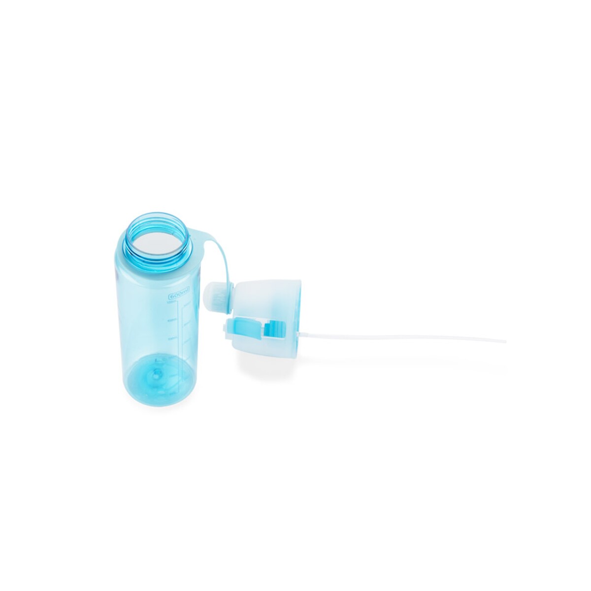 Bidon ze zraszaczem SPRAY 600 ml 16234-03_d