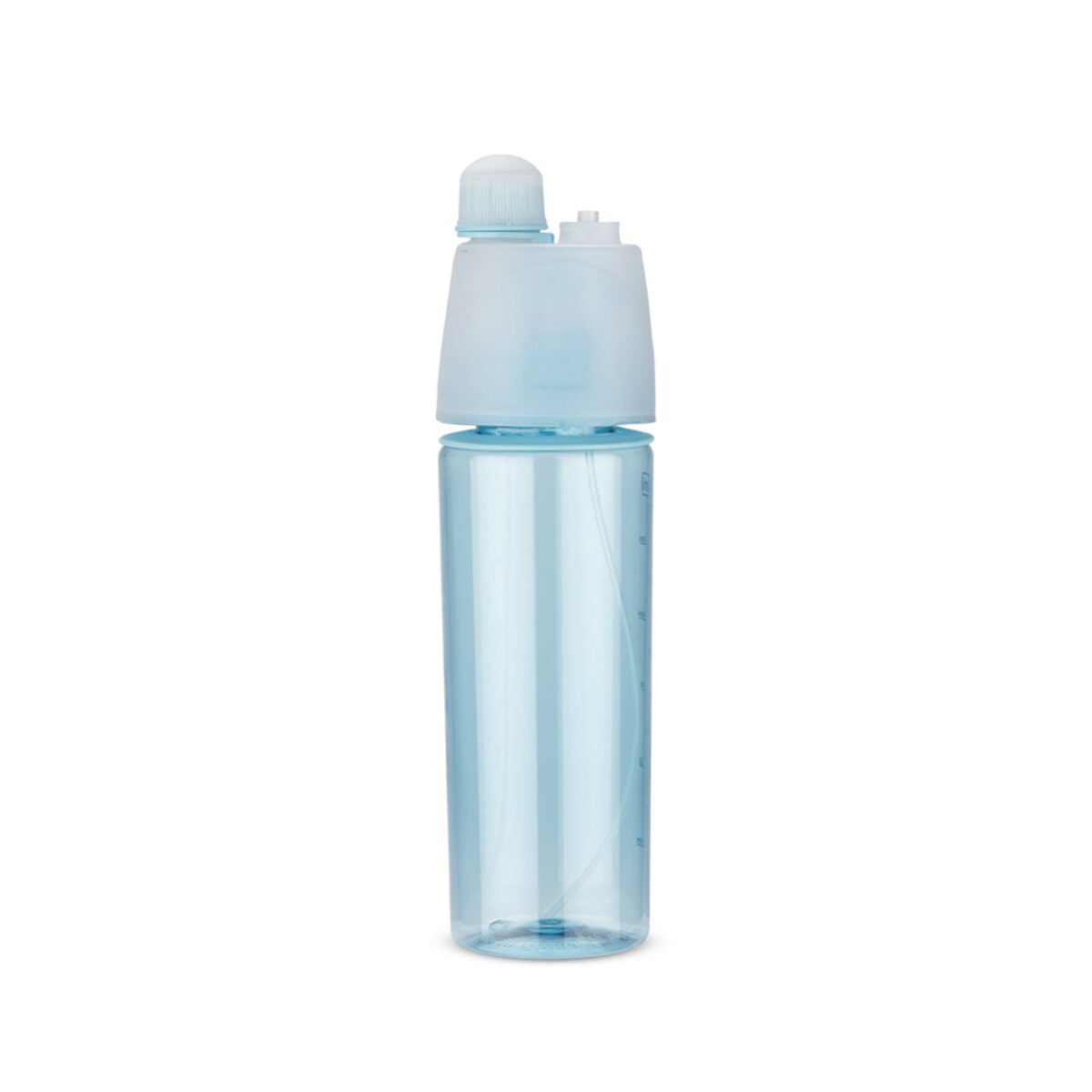 Bidon ze zraszaczem SPRAY 600 ml 16234-03_e