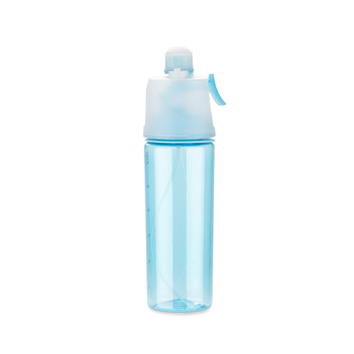 Bidon ze zraszaczem SPRAY 600 ml 16234-03_eb