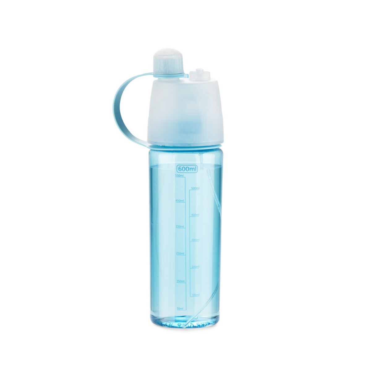 Bidon ze zraszaczem SPRAY 600 ml 16234-03_f