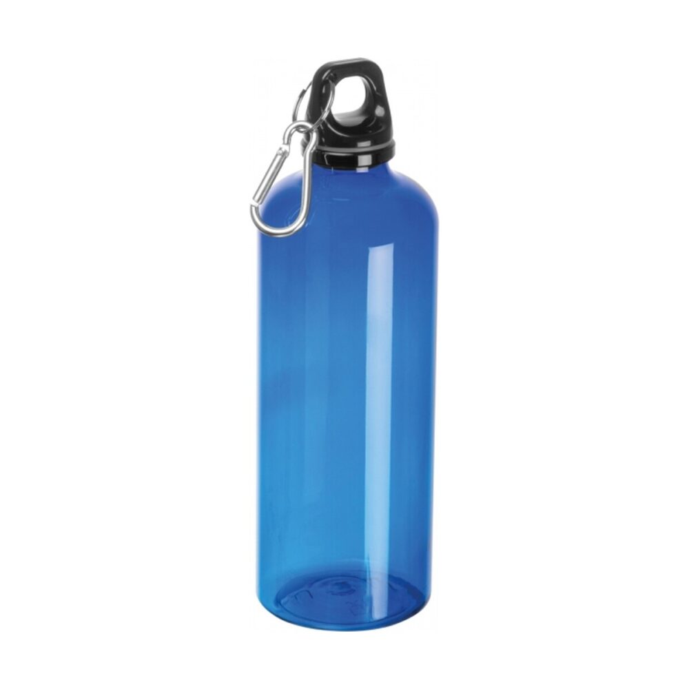 Butelka do picia 600 ml PHOEBE butelka-do-picia-600-ml-8437004