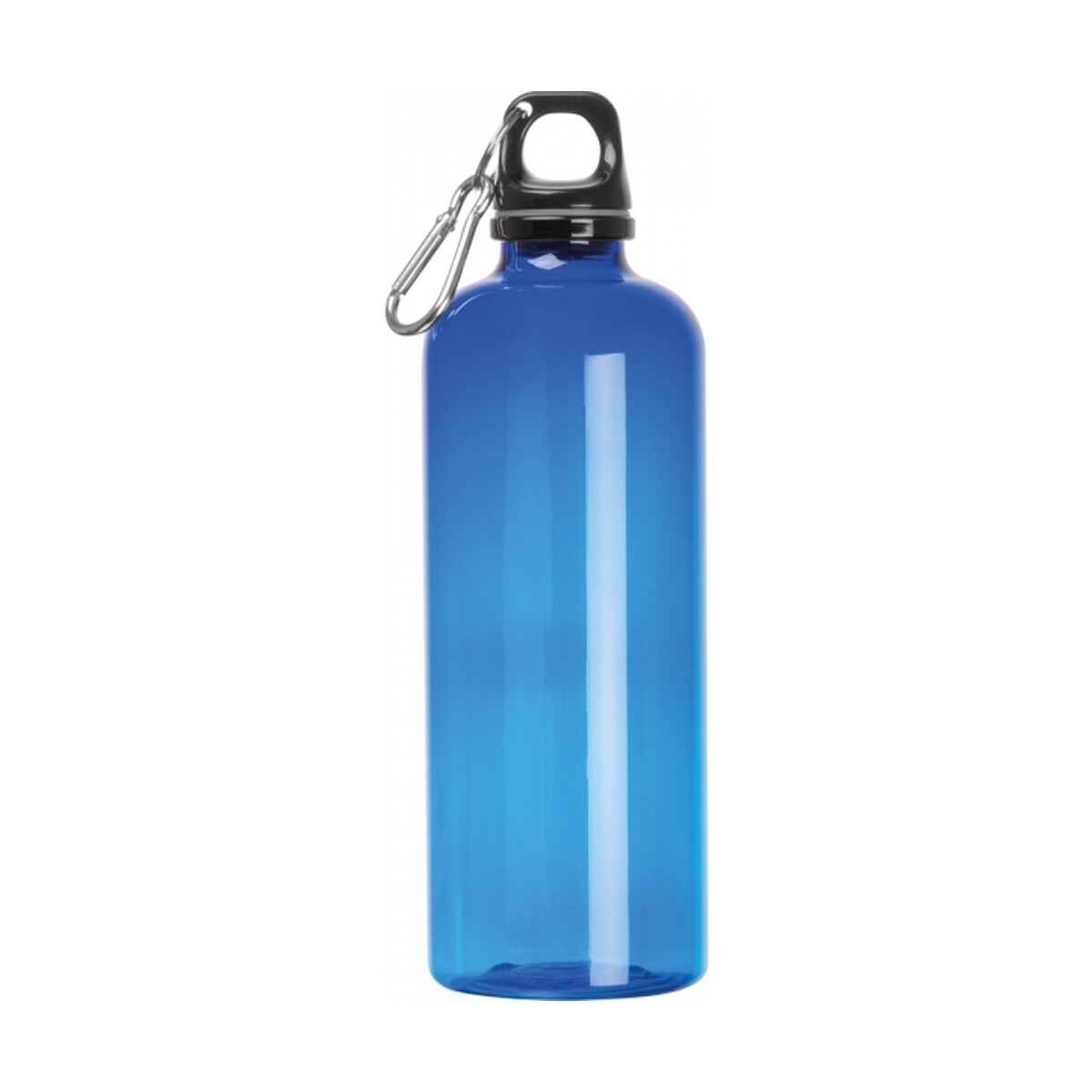 Butelka do picia 600 ml PHOEBE butelka-do-picia-600-ml-8437004-2