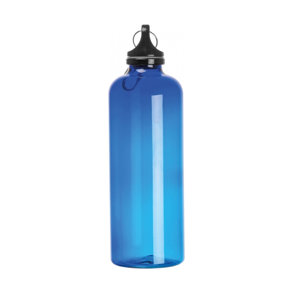 Butelka do picia 600 ml PHOEBE butelka-do-picia-600-ml-8437004-3