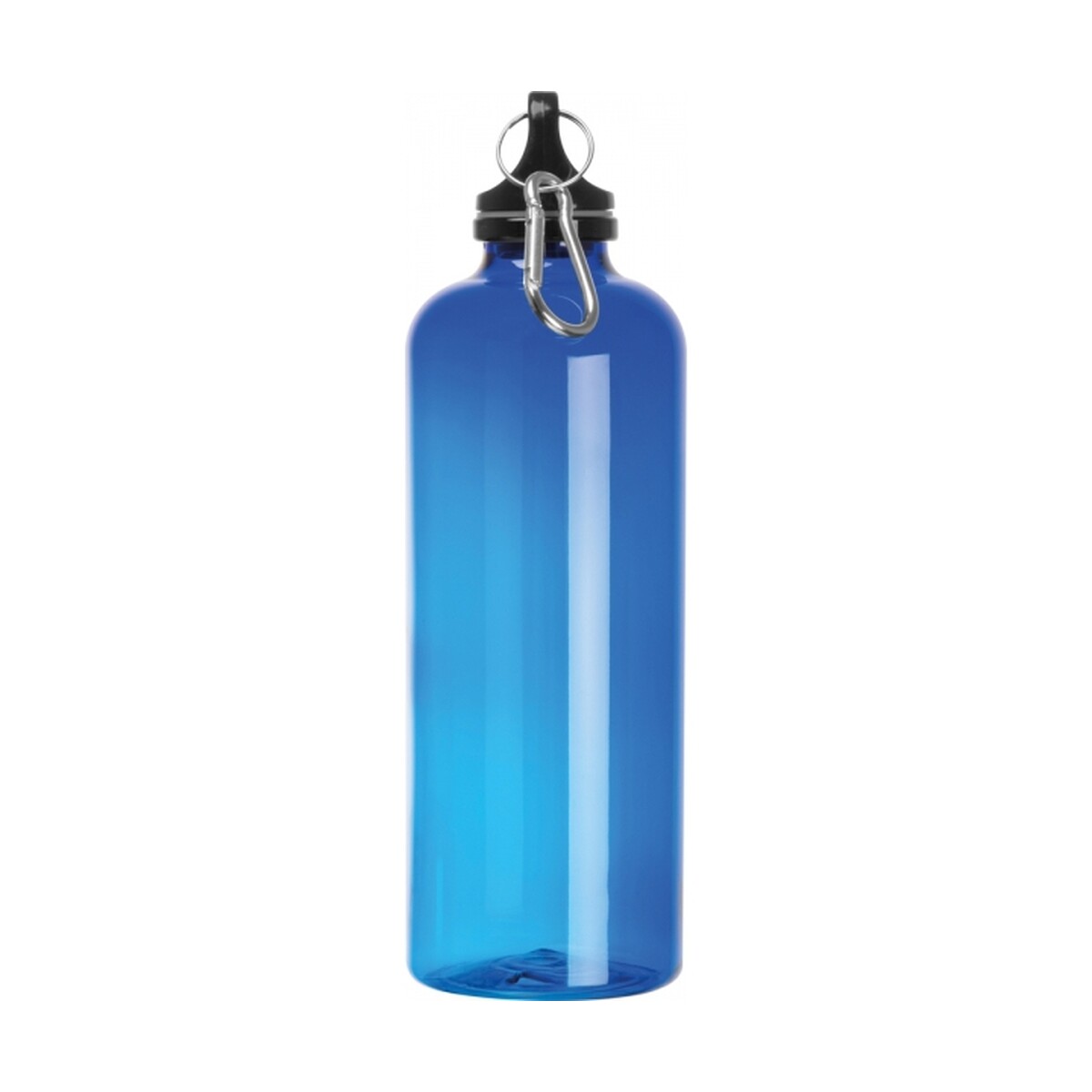 Butelka do picia 600 ml PHOEBE butelka-do-picia-600-ml-8437004-4