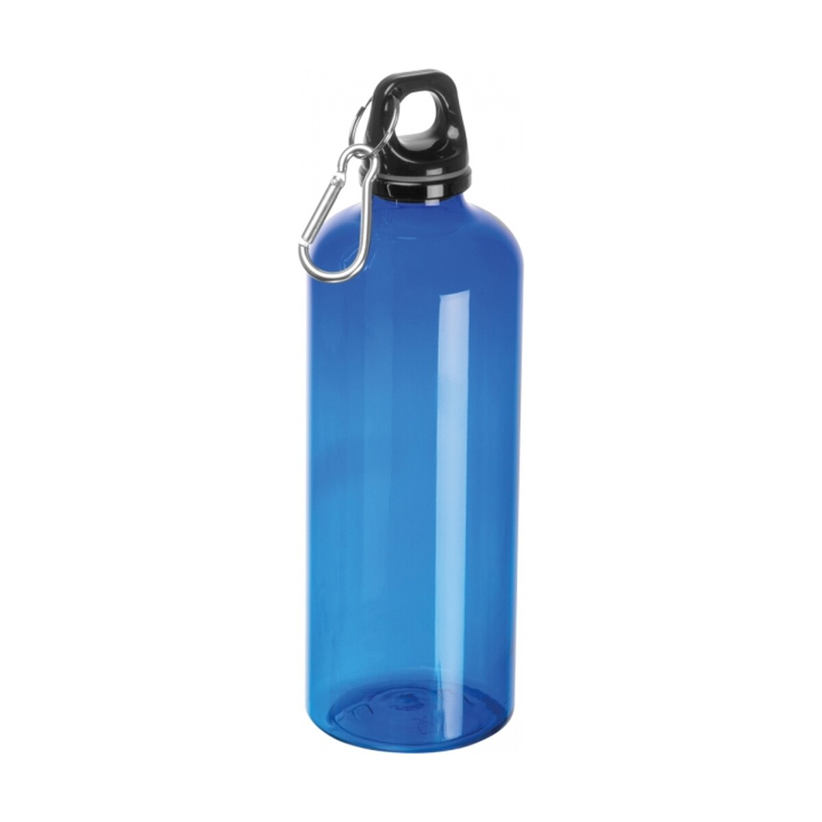 Butelka do picia 600 ml PHOEBE butelka-do-picia-600-ml-8437004