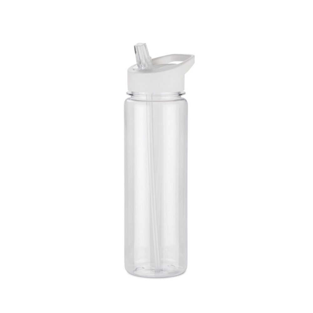 Butelka rPET RELITO 650 ml 16231-01