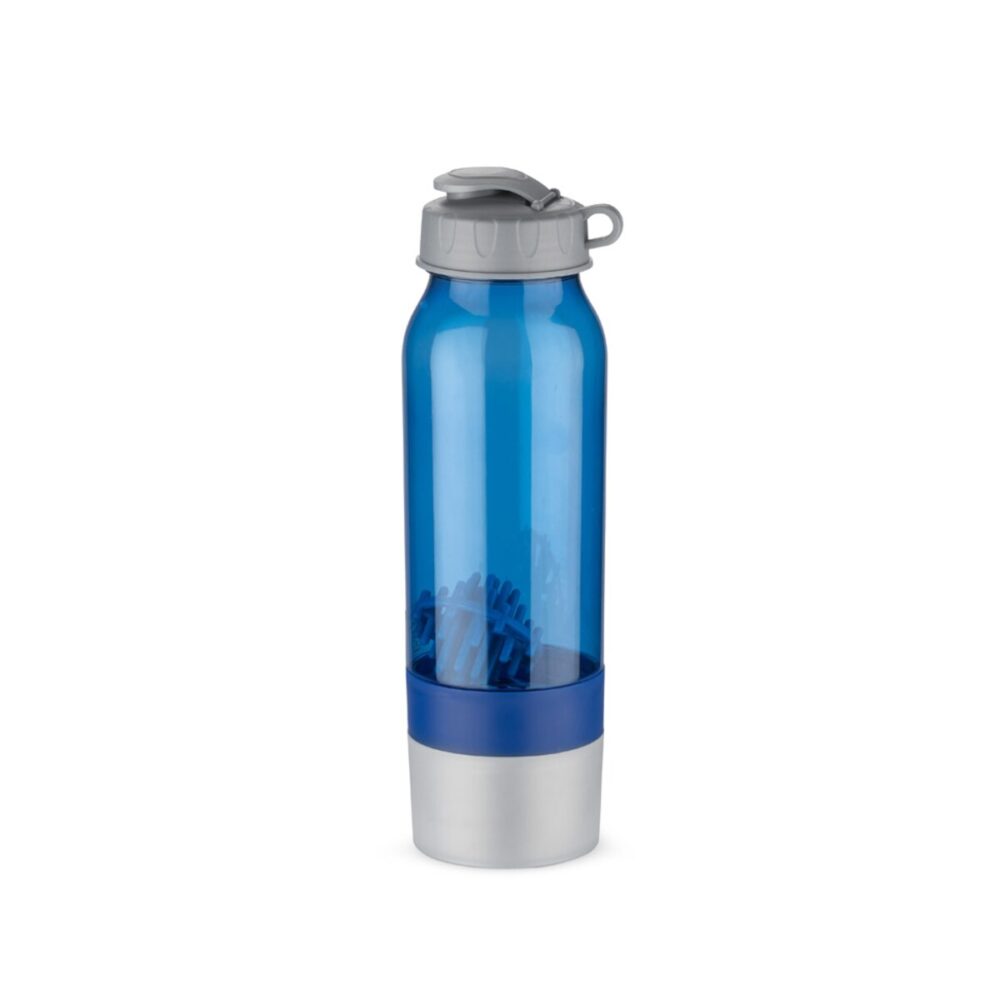 Shaker TRISHE 750 ml 16232-03