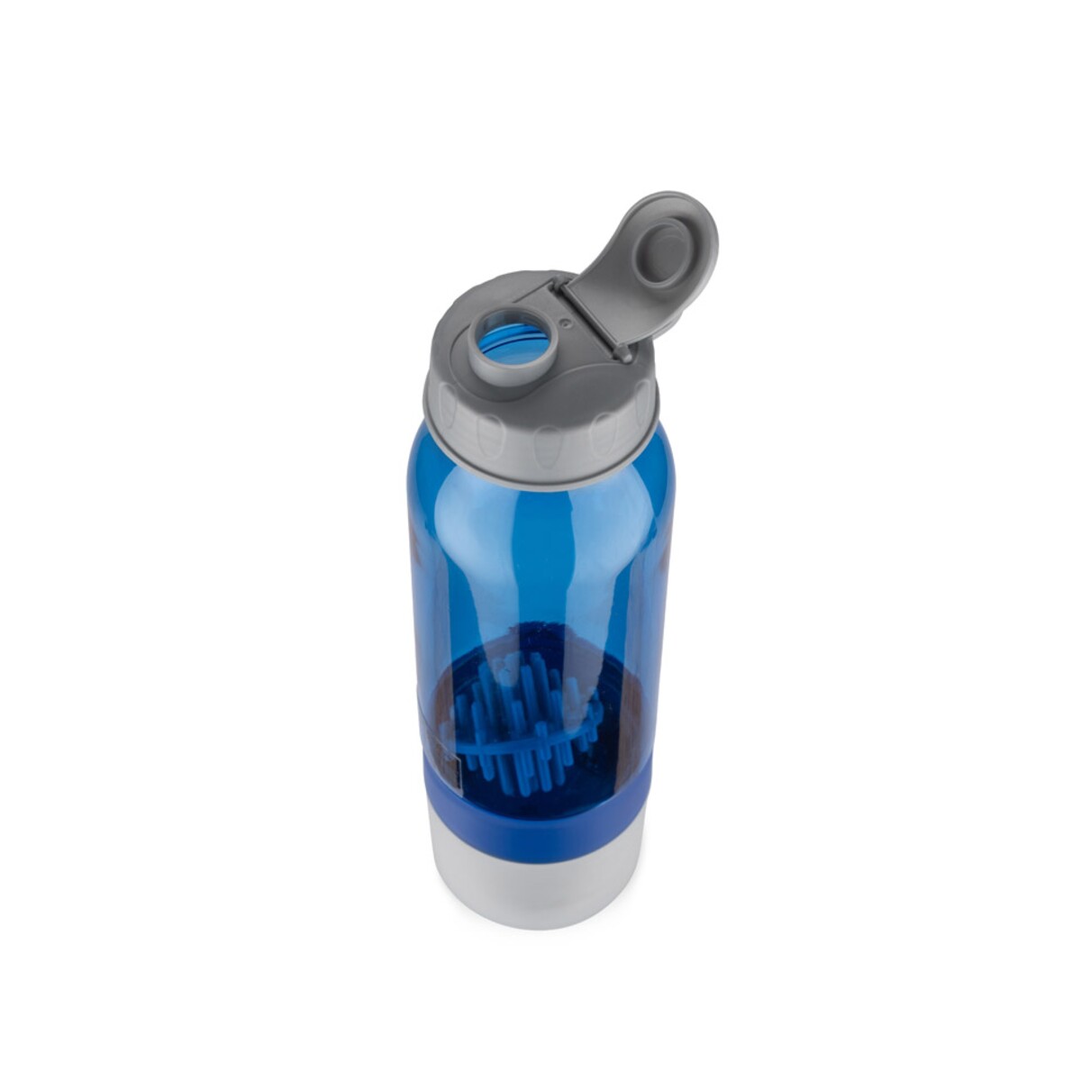 Shaker TRISHE 750 ml 16232-03_d