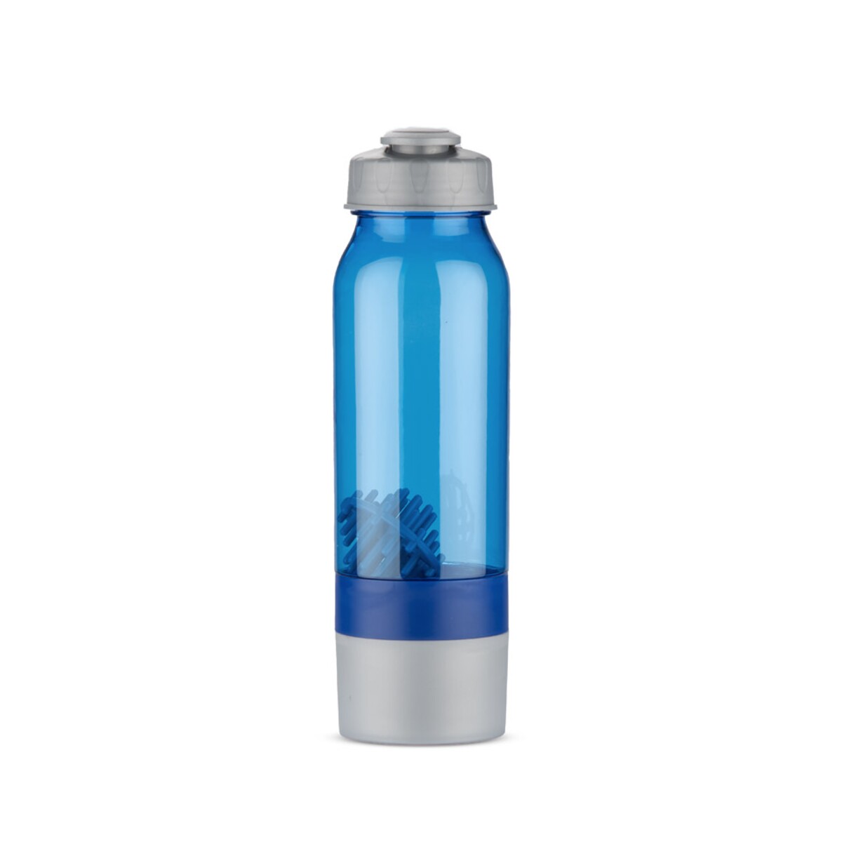 Shaker TRISHE 750 ml 16232-03_ep