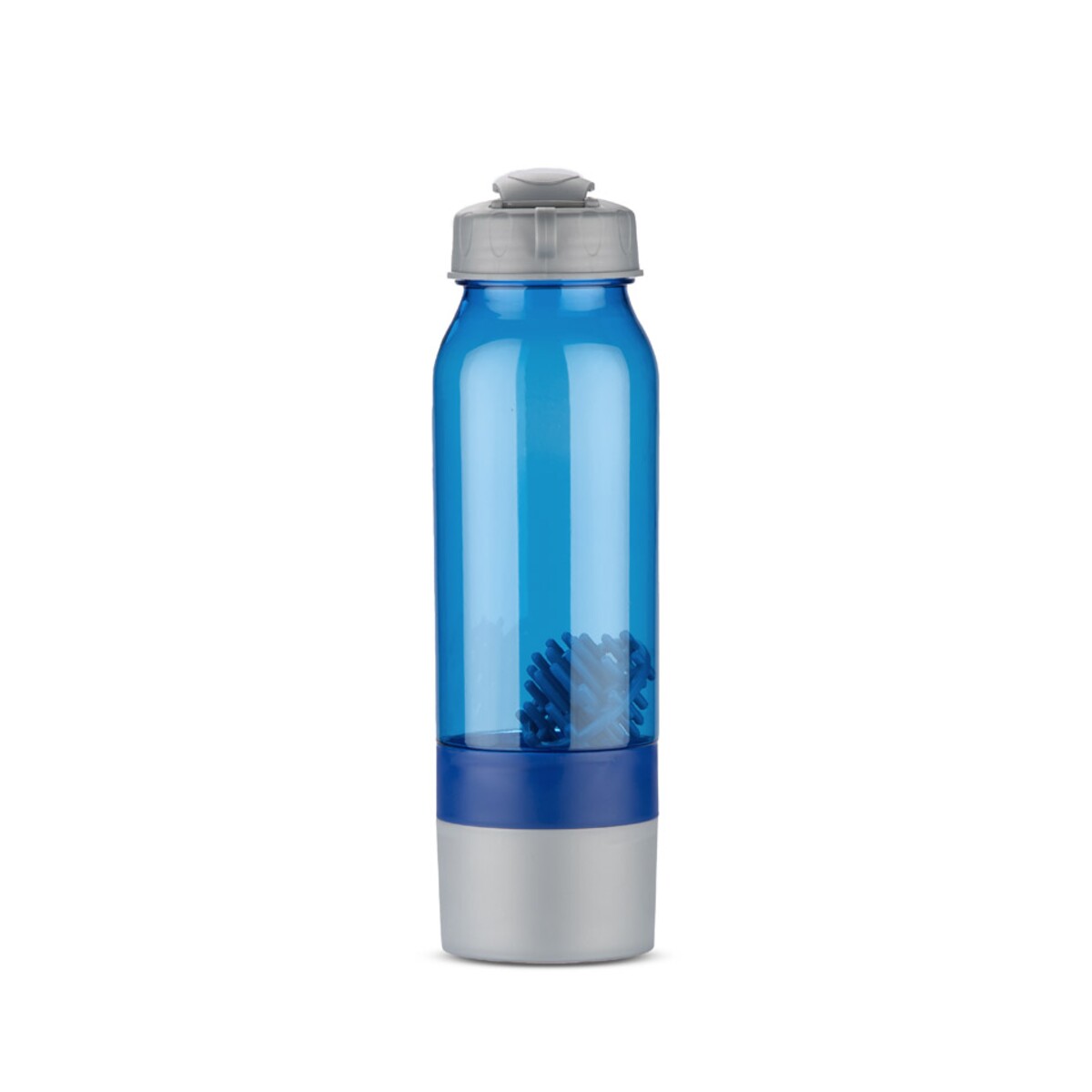 Shaker TRISHE 750 ml 16232-03_et