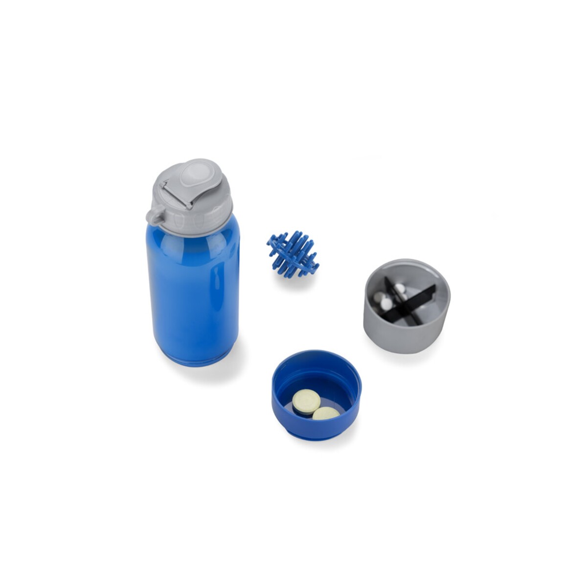 Shaker TRISHE 750 ml 16232-03_f