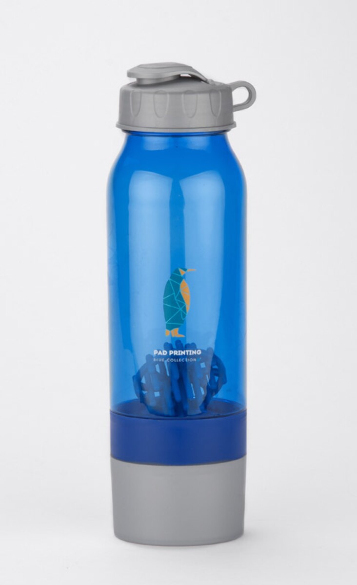 Shaker TRISHE 750 ml 16232-03_zn