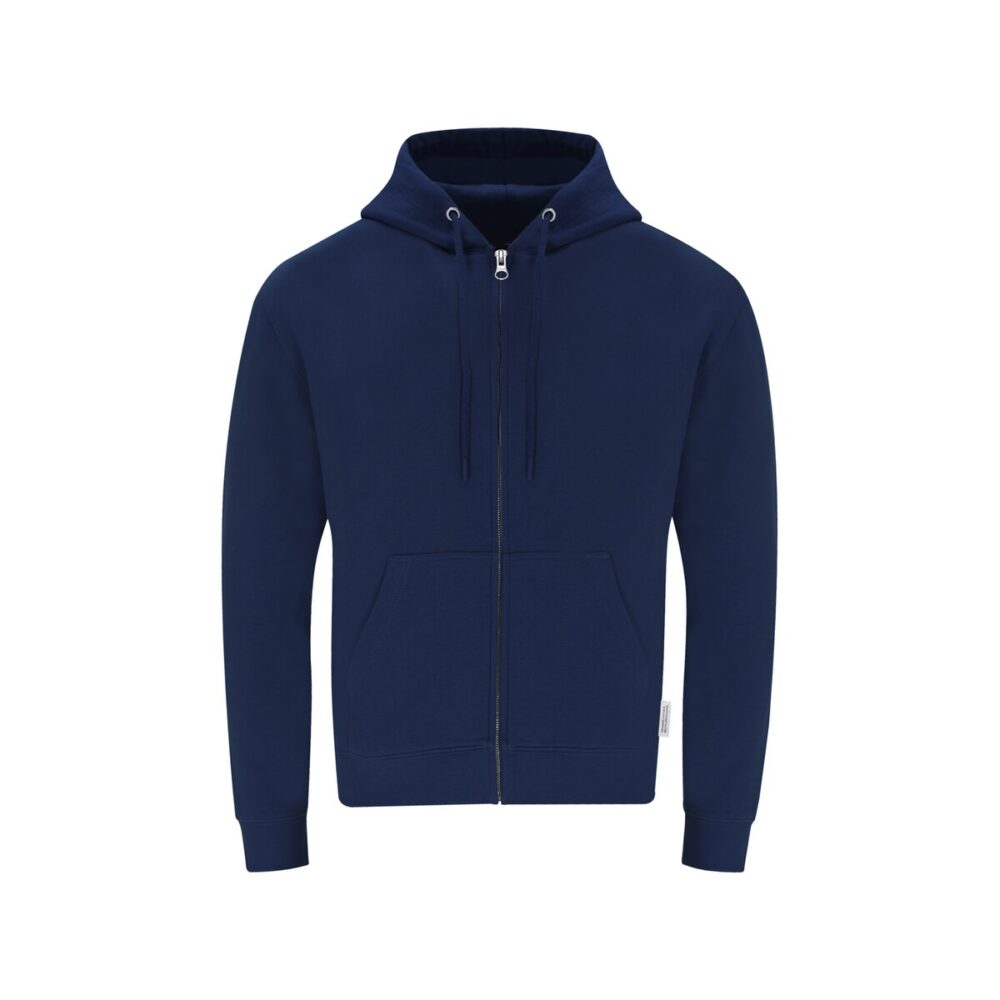 Reverie bluza z kapturem AP735476-06A_L