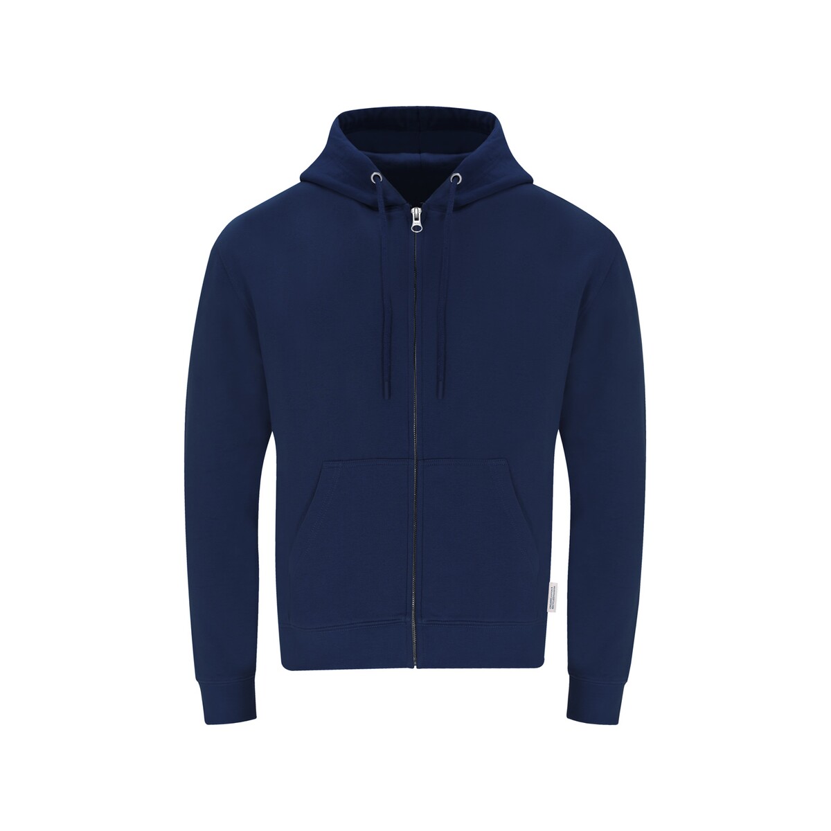 Reverie bluza z kapturem AP735476-06A_L