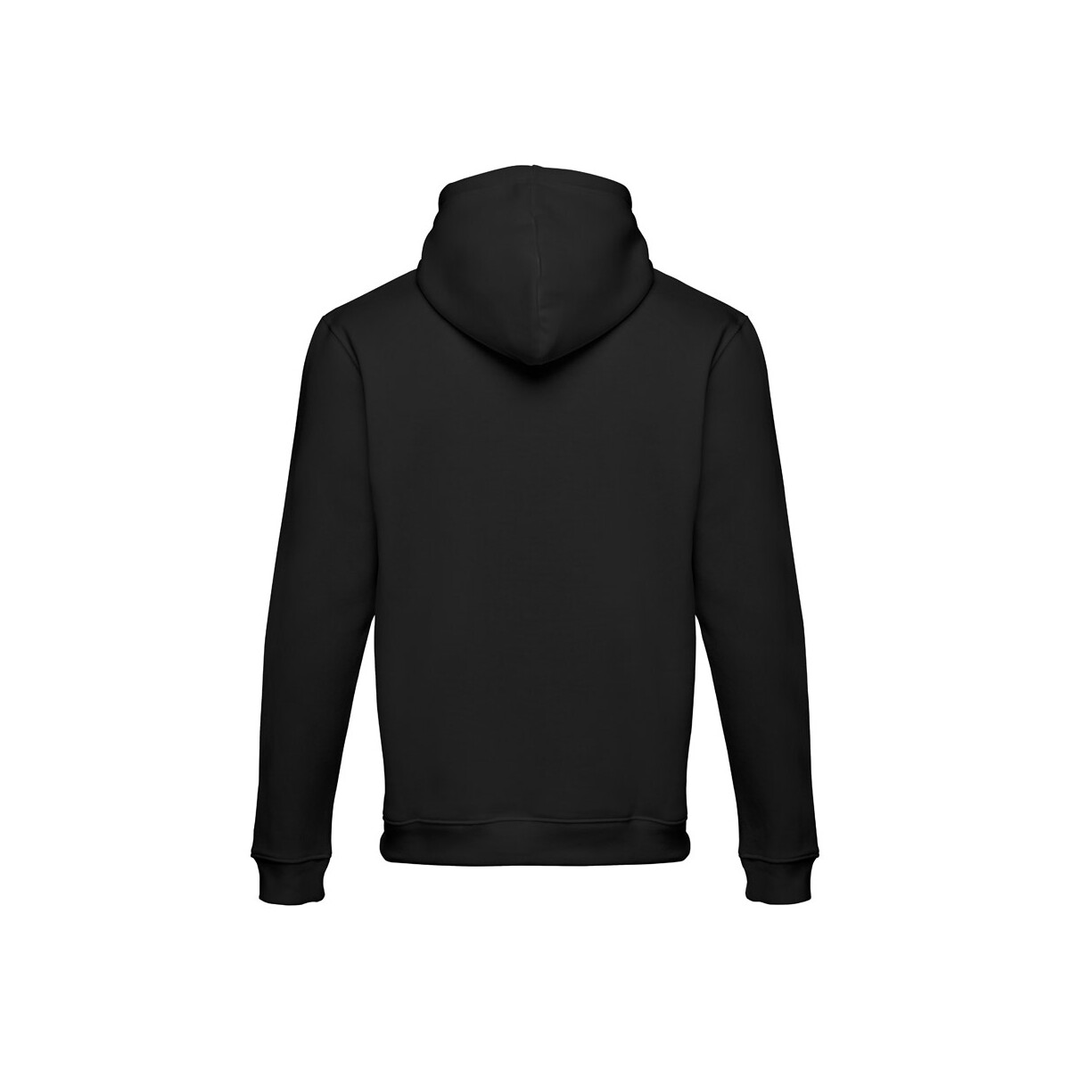 THC MOSCOW II. Uniwersalna bluza 11190_163-b