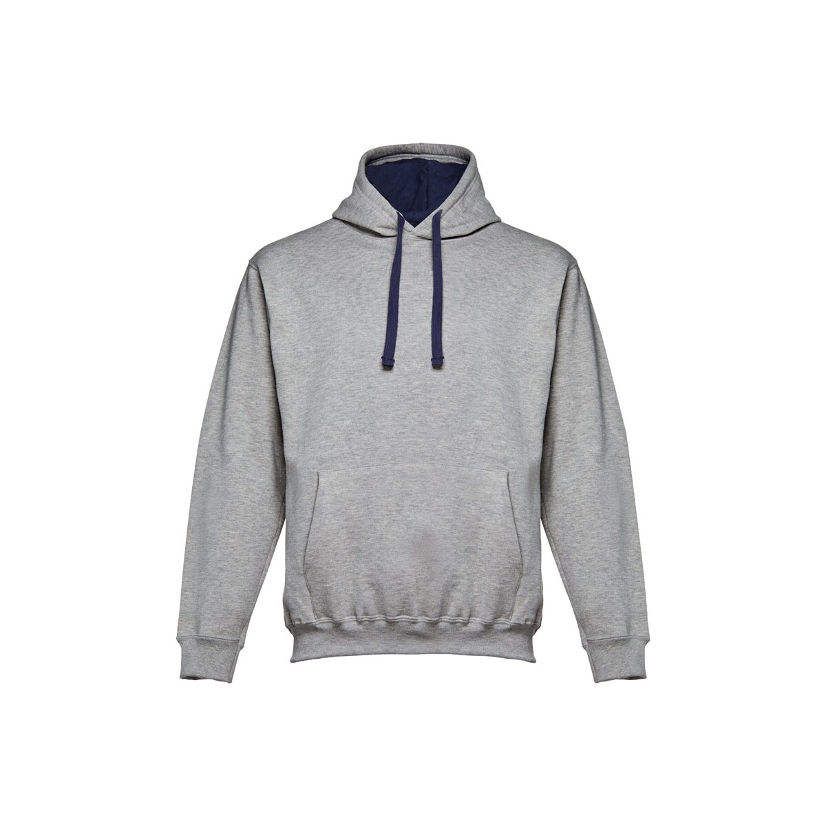 THC MOSCOW II. Uniwersalna bluza 11190_183-a