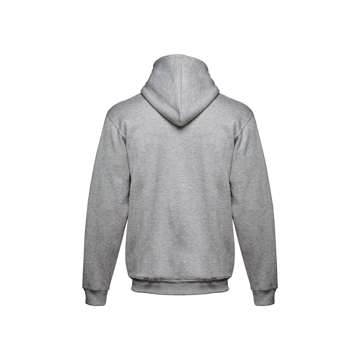 THC MOSCOW II. Uniwersalna bluza 11190_183-b