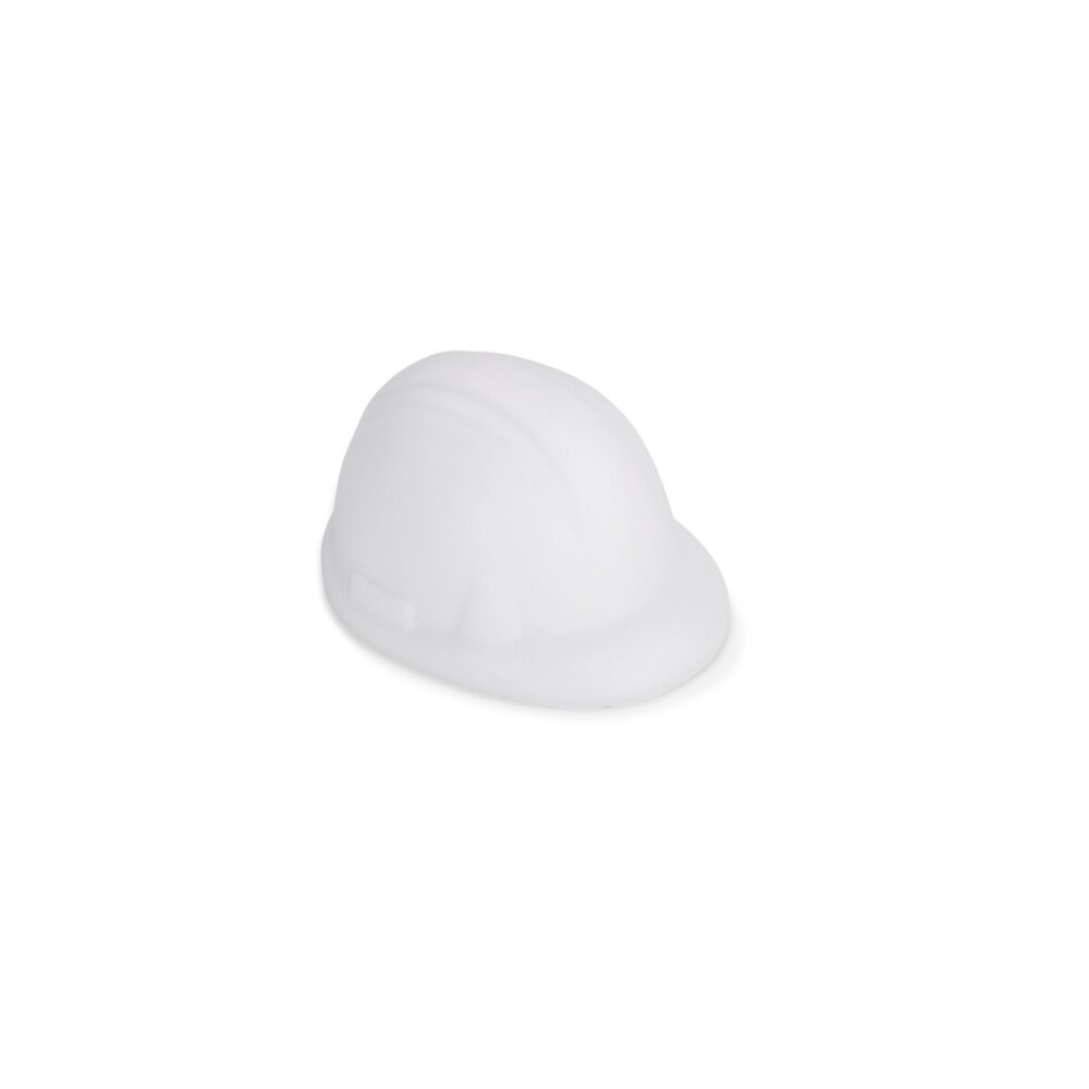 Antystres KASK 29191-01