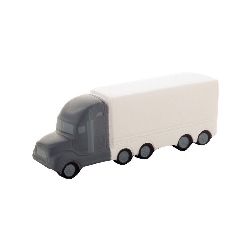 Bandito antystres AP844061-77