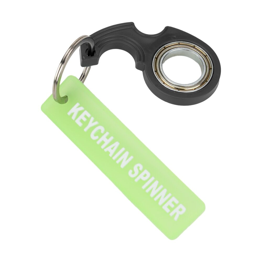 Brelok do kluczy Spinner brelok-do-kluczy-spinner-eg061503