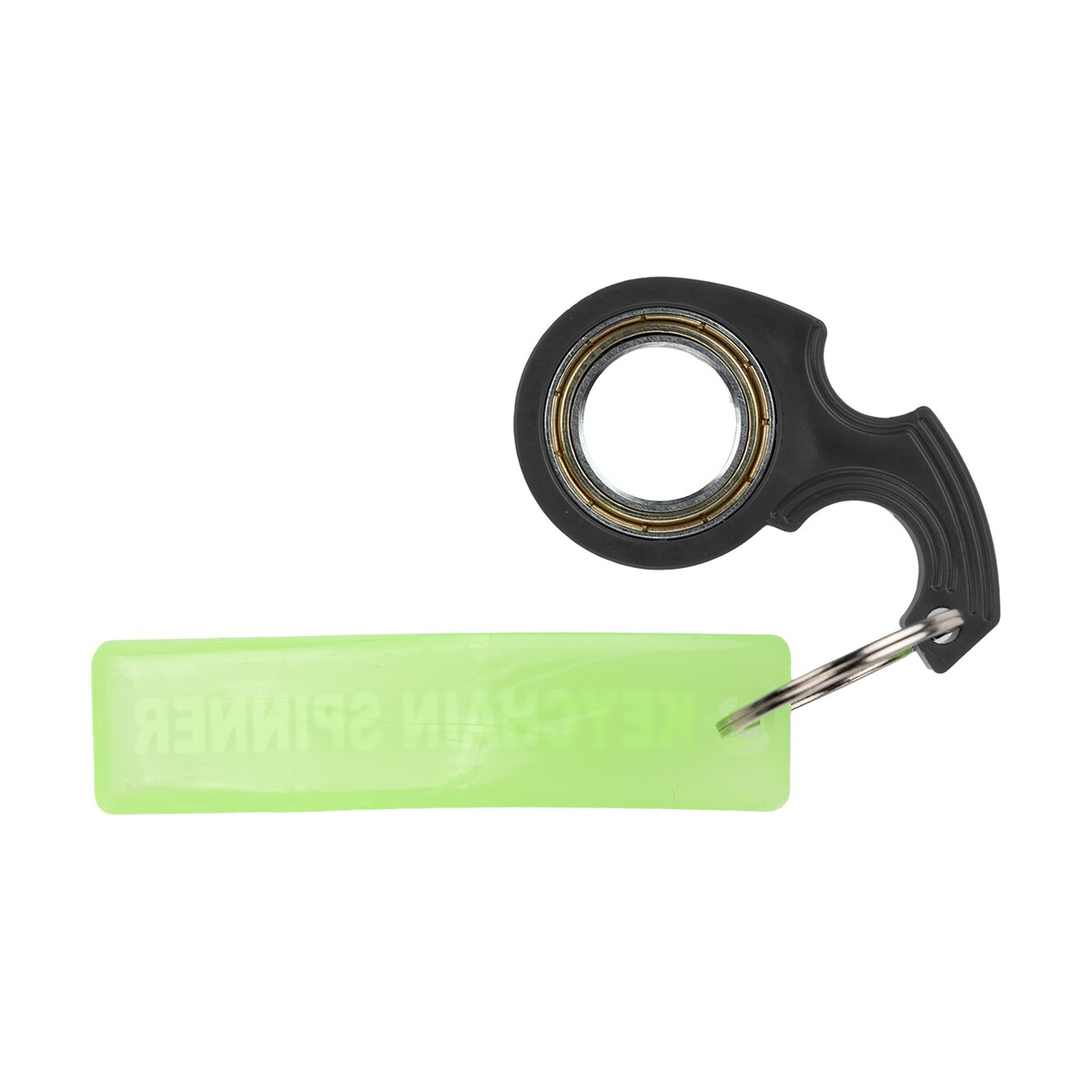 Brelok do kluczy Spinner brelok-do-kluczy-spinner-eg061503-3