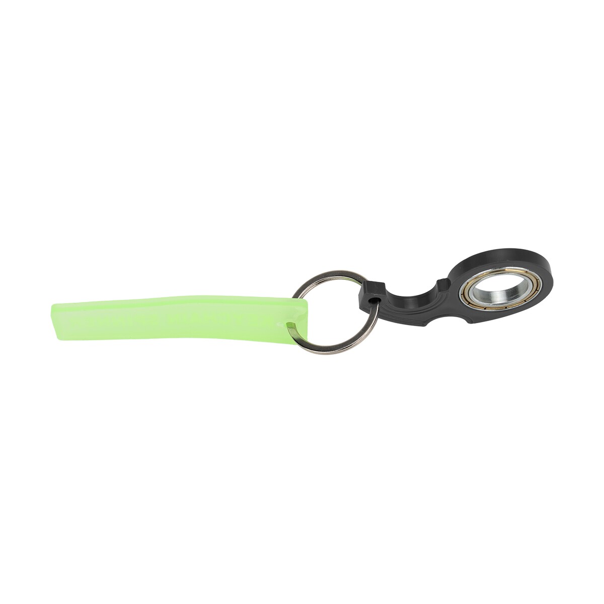 Brelok do kluczy Spinner brelok-do-kluczy-spinner-eg061503-4
