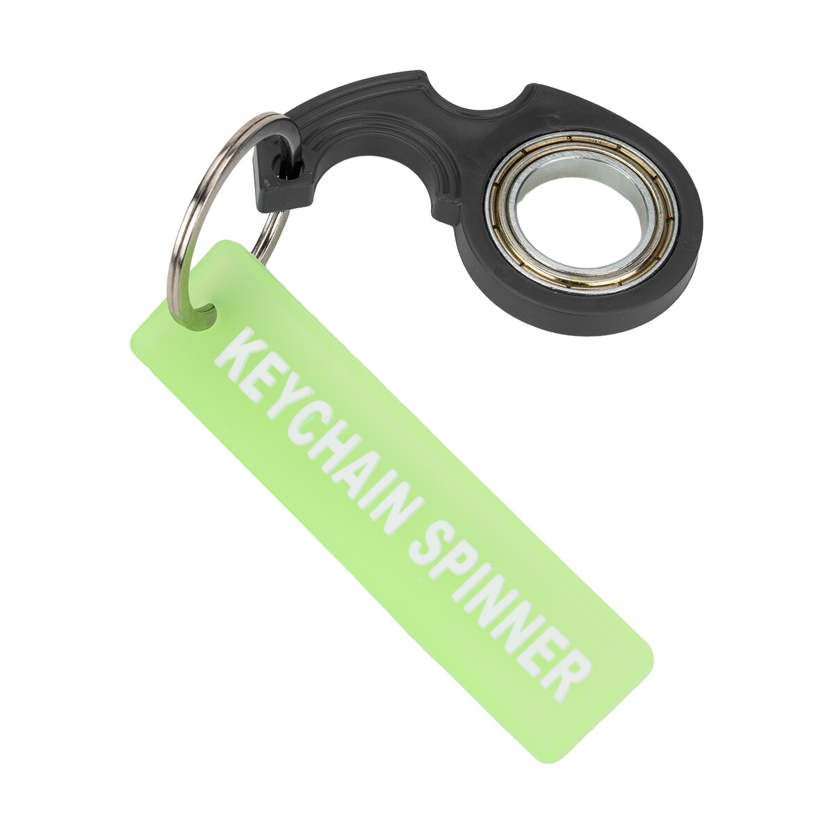 Brelok do kluczy Spinner brelok-do-kluczy-spinner-eg061503