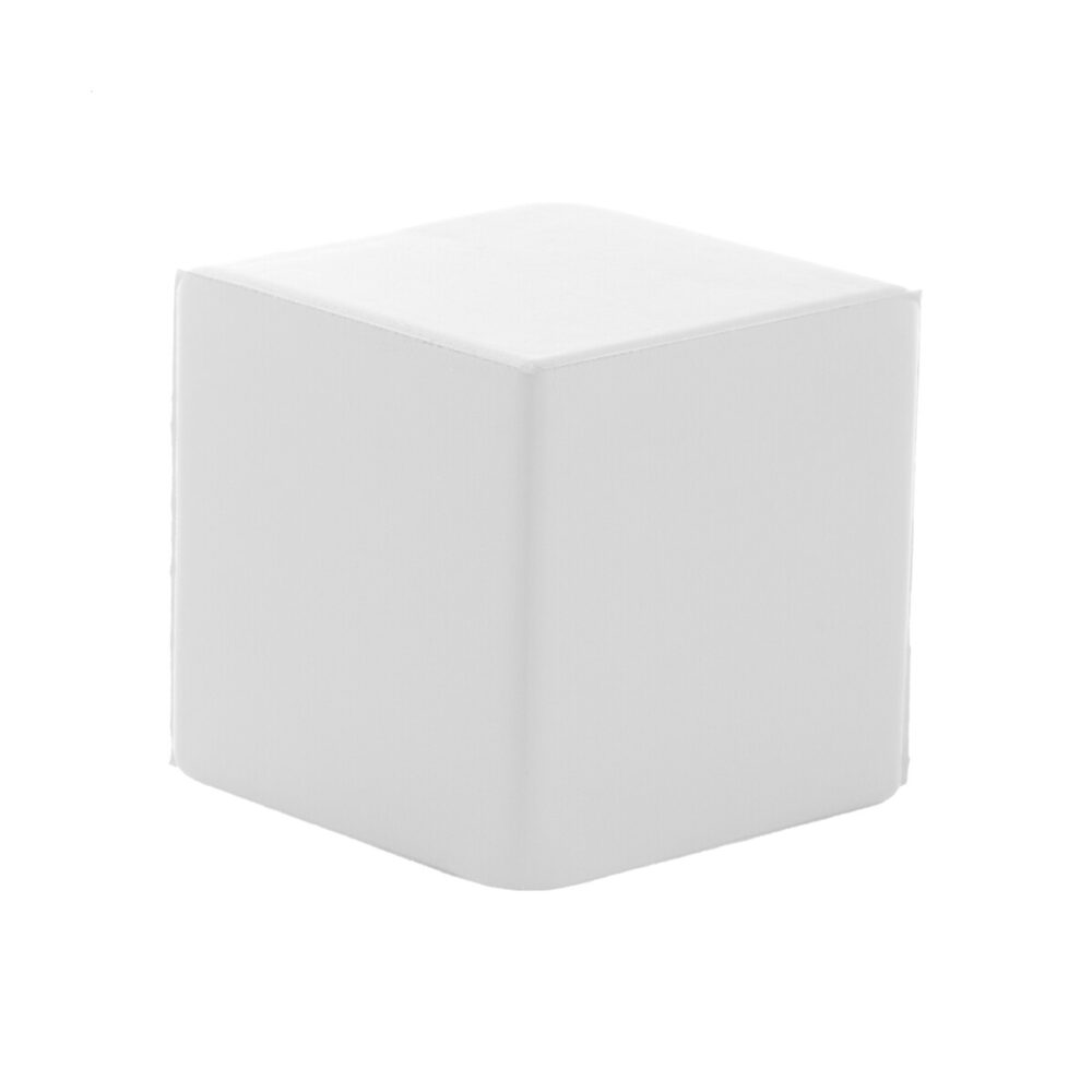 Cubix antystres AP844073-01