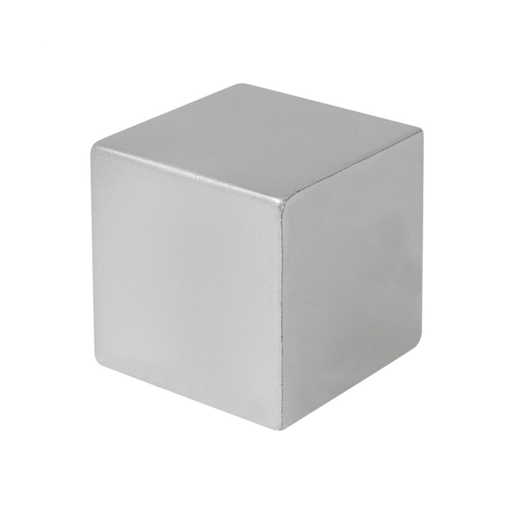 Cubix Shine metaliczny antystres AP800265-21