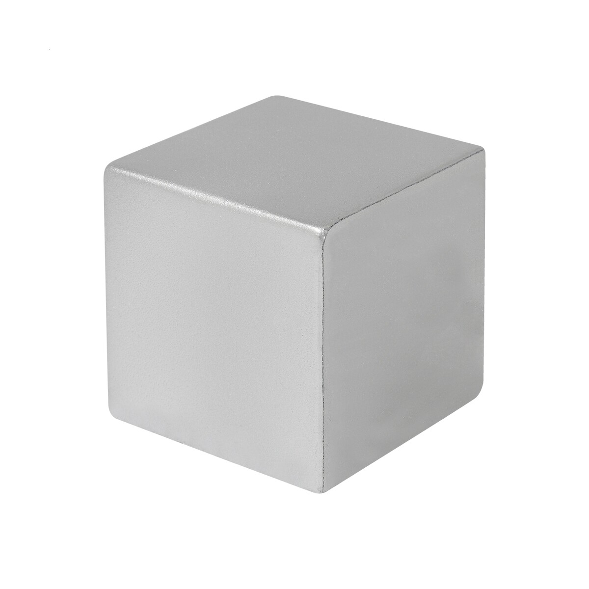 Cubix Shine metaliczny antystres AP800265-21