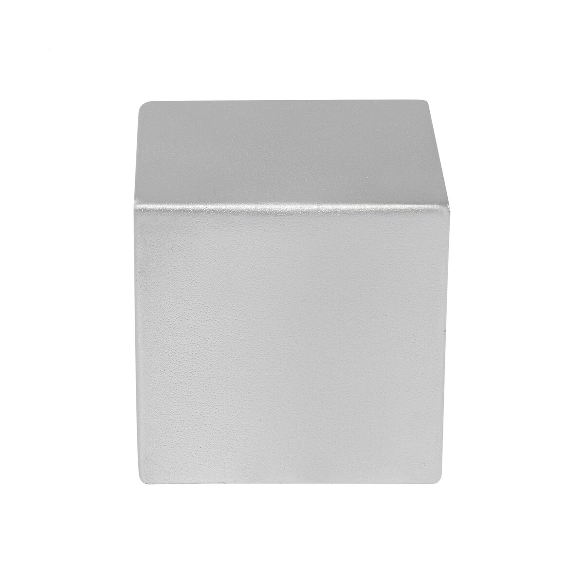 Cubix Shine metaliczny antystres AP800265-21__A