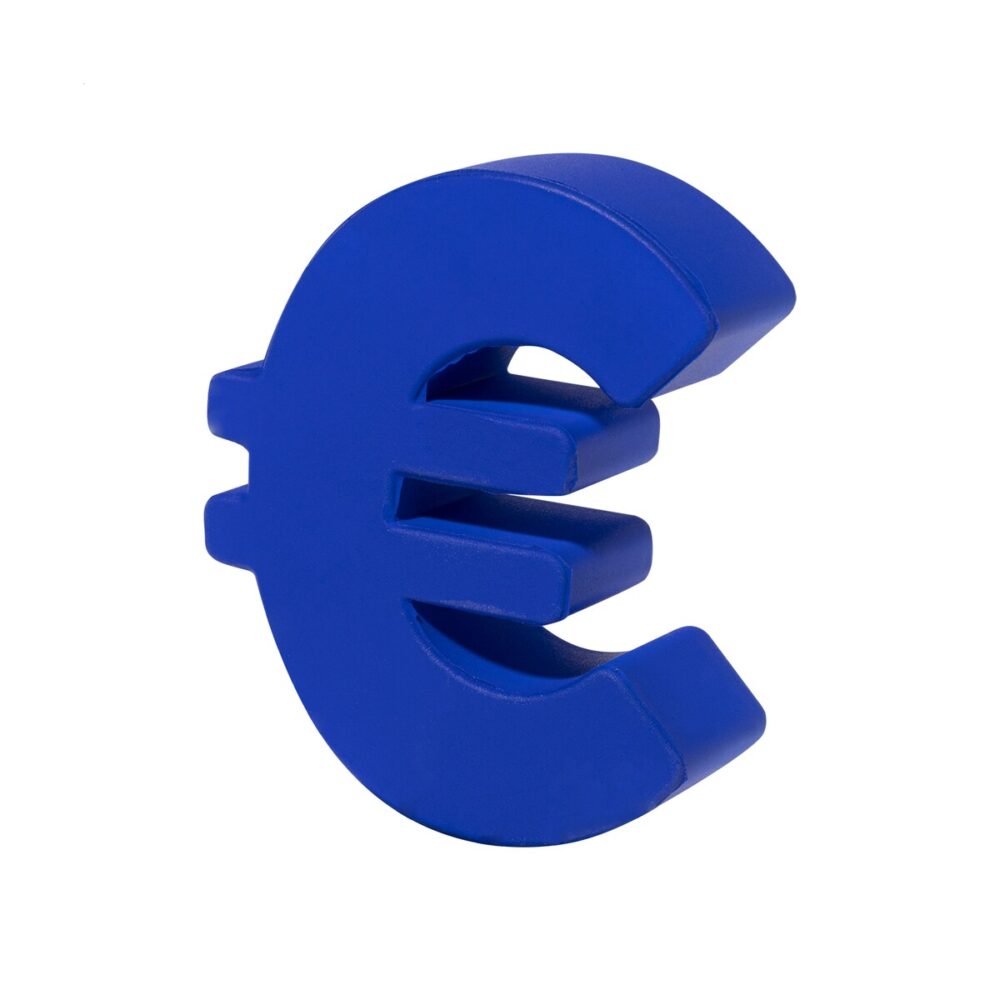 Eurochill antystres AP800240-06