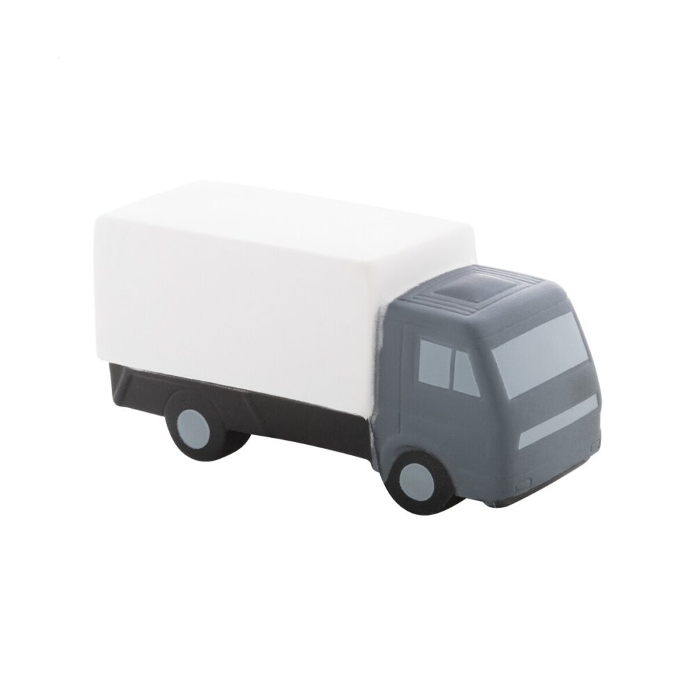 Furgone antystres AP844072-77