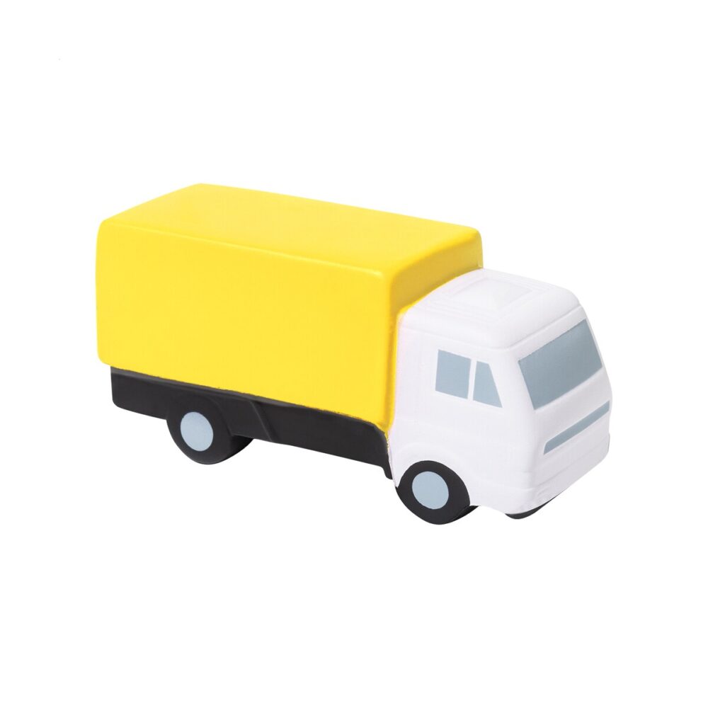 Furgone Plus antystres AP800232-02