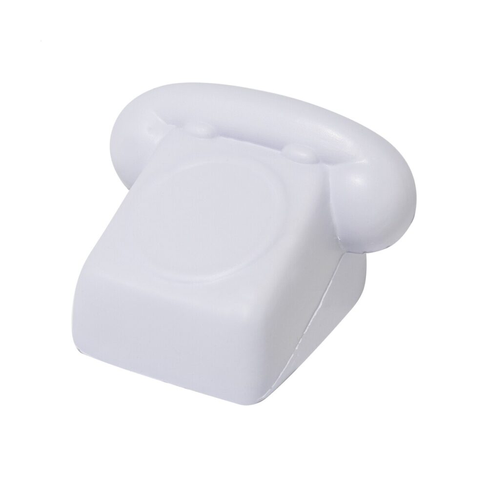 Landline antystres AP800241-01