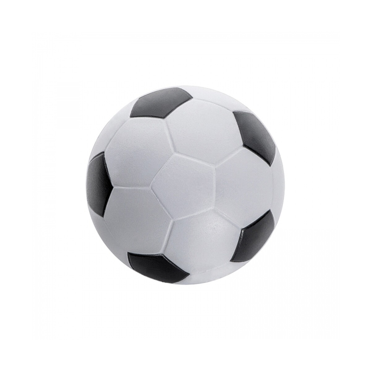 Piłeczka antystresowa LESLIE pileczka-antystresowa-2271806-3