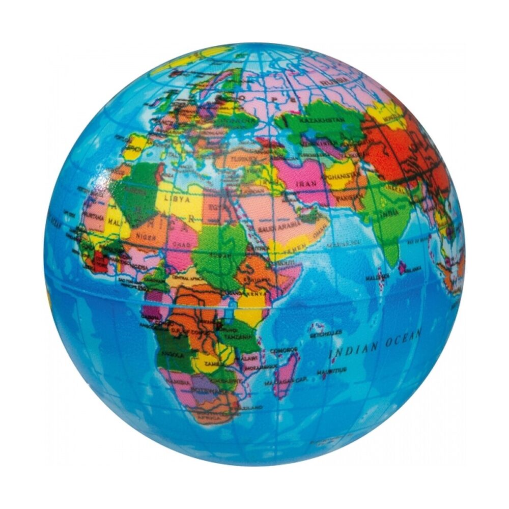 Piłeczka antystresowa RAPHAEL pileczka-antystresowa-51848mc-2