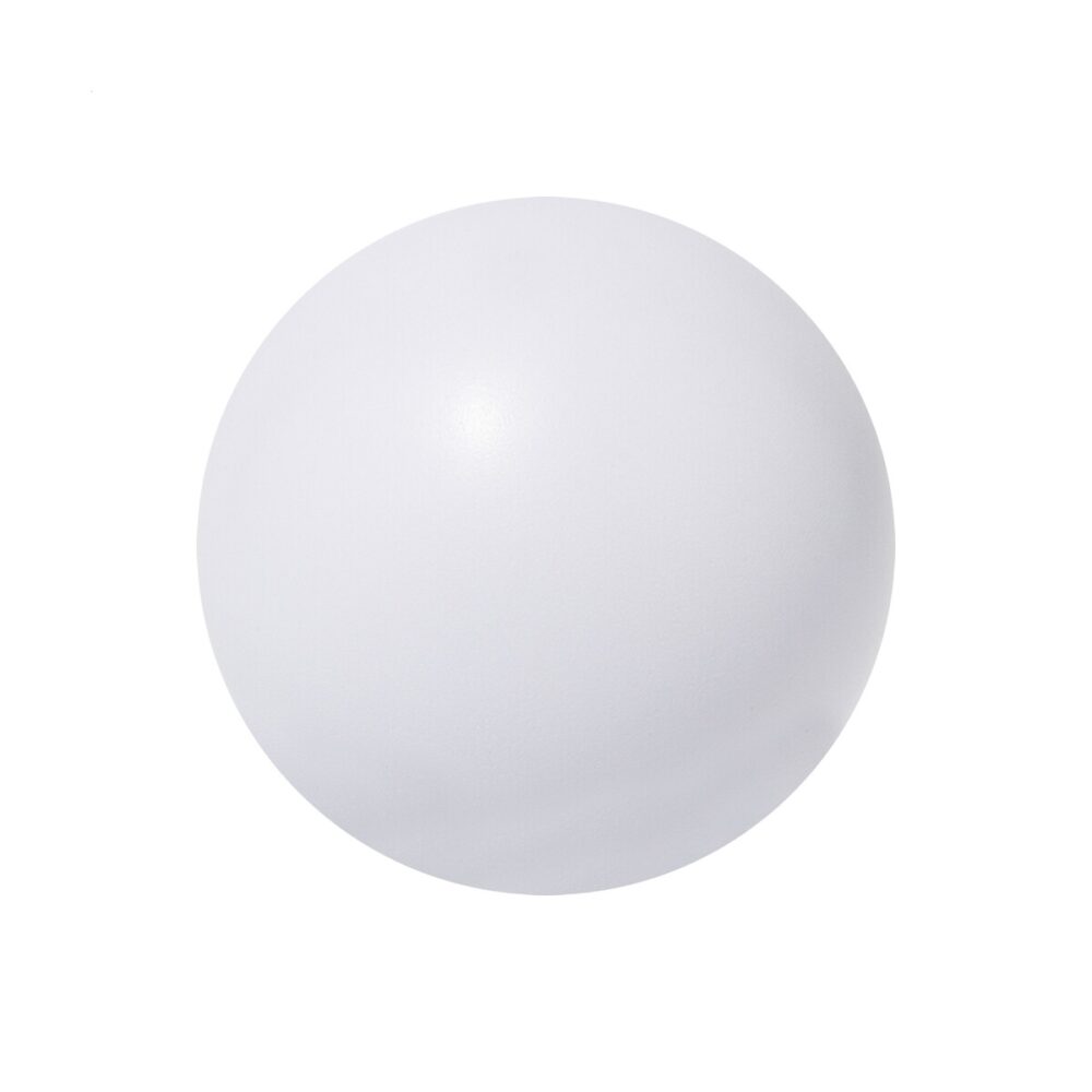 Relixa Mini antystres AP800236-01