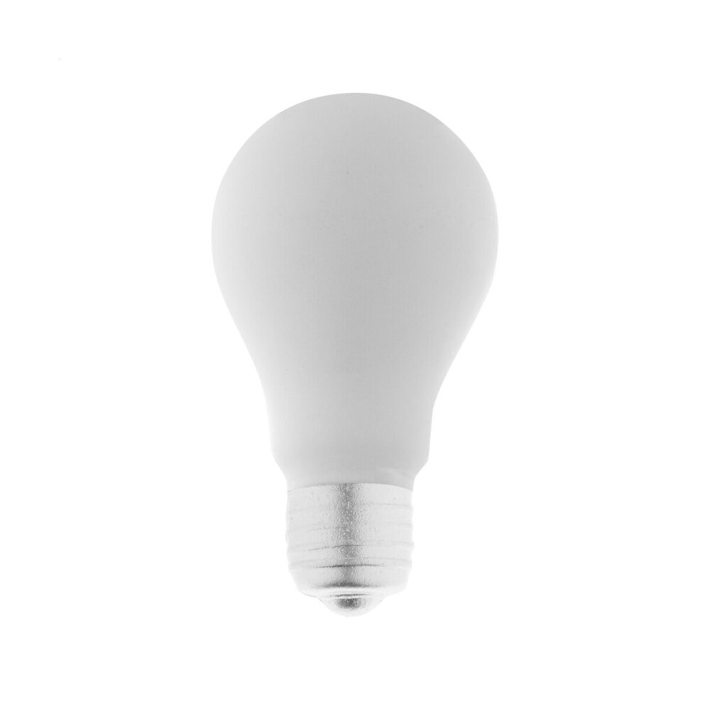 Thomas antystres AP844074-01