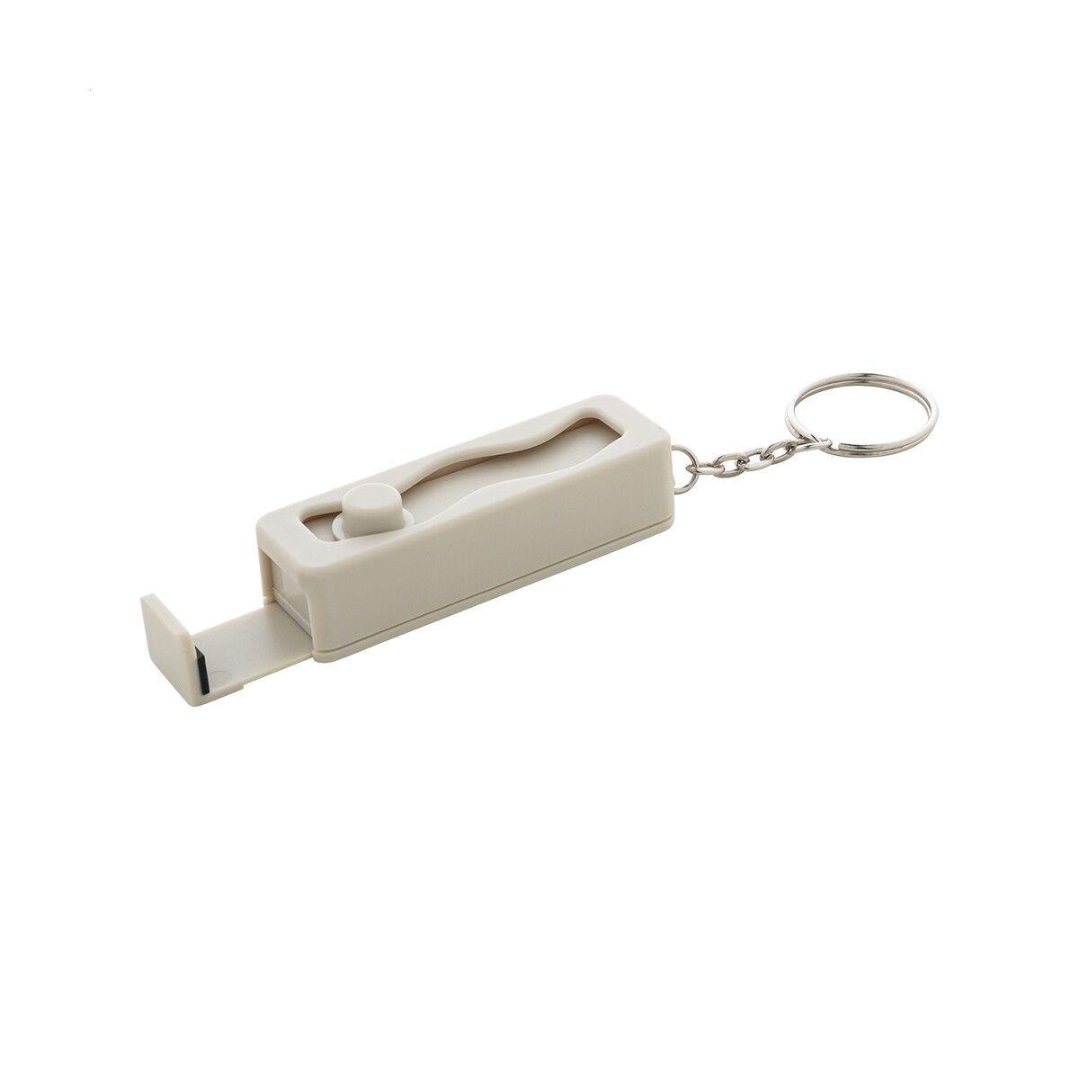 Zencall Brelok antystres RABS AP800189-00__A