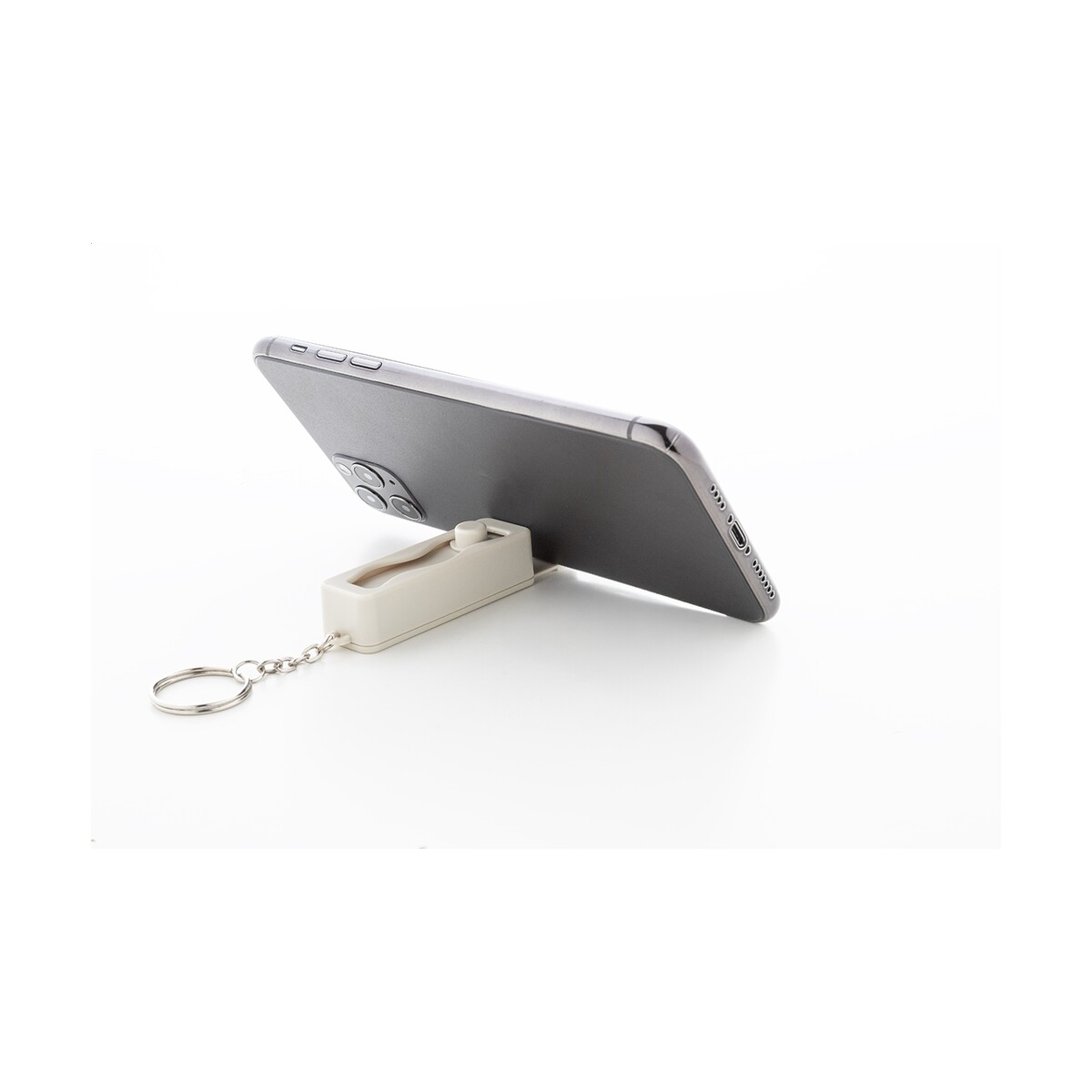 Zencall Brelok antystres RABS AP800189-00__FC1