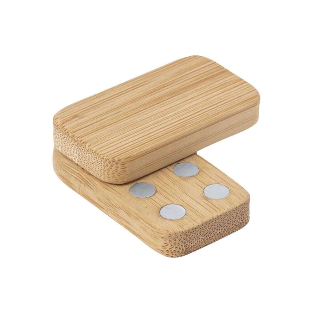 Zenmag antystres AP734075