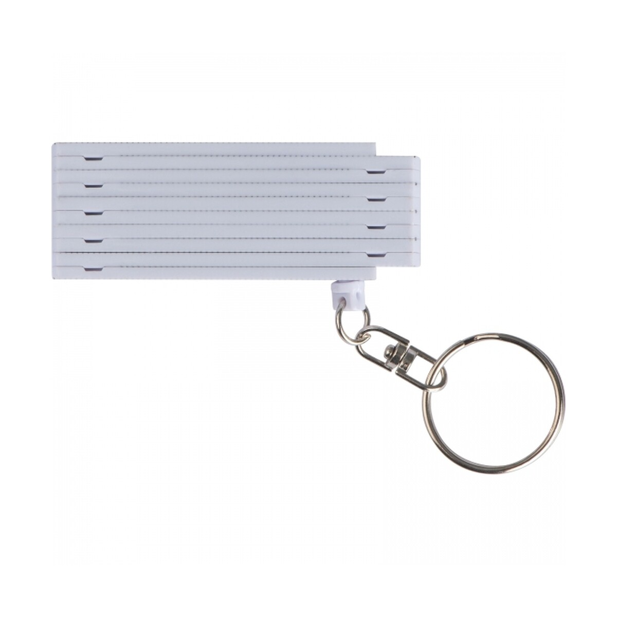 Brelok z miarką 0,5 m UMBERTO brelok-z-miarka-0-5-m-9135506-3
