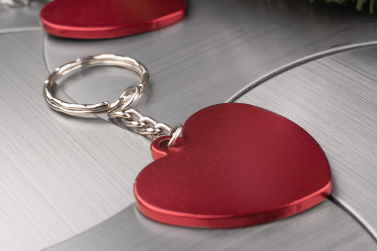 Brelok AMARE 17903-04_l