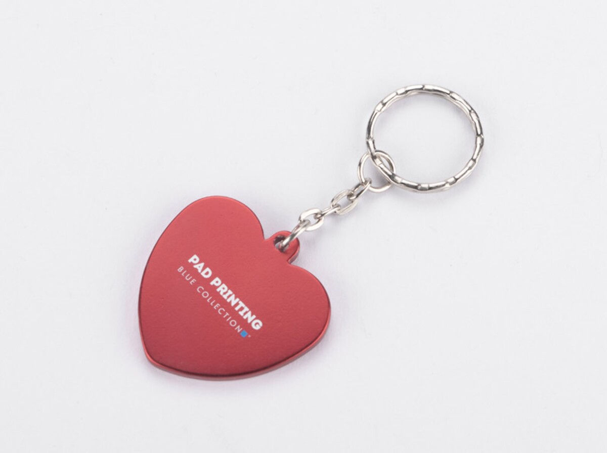 Brelok AMARE 17903-04_zn